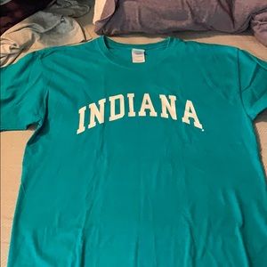 IU Indiana T-Shirt